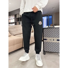 Moncler Long Pants